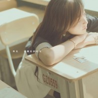 wordˮӡȥʲôԭ